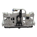 Comando Ar Condicionado Painel Jimny 2020 Original