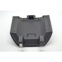 Apoio Encosto Braço Console Gm Camaro Coupe 2012 Original Preto