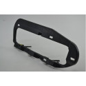 Moldura Comando Ar Painel Toyota Corolla 2017 Original
