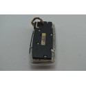 Luz Teto Central Cortesia Bmw X1 2016 A 2022 Original