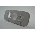 Luz Interna Teto Cortesia Volkswagen Passat 2010 Original