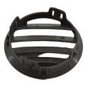 Difusor Saida Ar Superior Painel Meriva 2003 A 2012 Original