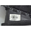 Difusor Lateral Esquerdo Painel Chevrolet S10 2020 Original