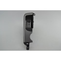 Difusor Central Esquerdo Painel Kia Carnival 2010 Original