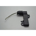 Sensor Interno Keyless Presença Ford Focus Titanium Original Não Se Aplica
