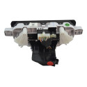 Comando Ar Condicionado Painel Renault Kwid 2022 Original