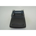 Encosto Apoio Braço Console Vw Tiguan 2011 A 2016 Original Preto