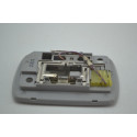 Luz Cortesia Central Teto Honda Crv 2010 Original 