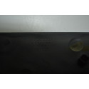Par Acabamento Tapete Borracha Jeep Compass Original Preto