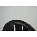 Difusor Saida Ar Superior Ld Painel Ranger 2008 Original