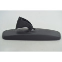 Retrovisor Espelho Interno Ford Ka 2019 Original