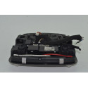 Luz Teto Dianteira Interna Hyundai Creta 2022-2025 Original