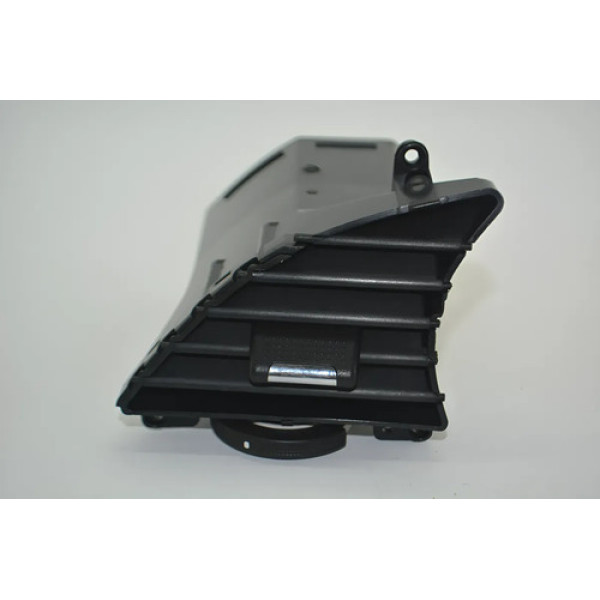 Difusor Ar Lateral Esquerdo Painel Jac T40 2018-2021 Origina