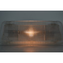 Luz Cortesia Interna Teto Chevrolet Corsa 2008 Original