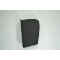 Tampa Acabamento Painel Lateral Honda Fit 2011 77216-tjo Ori