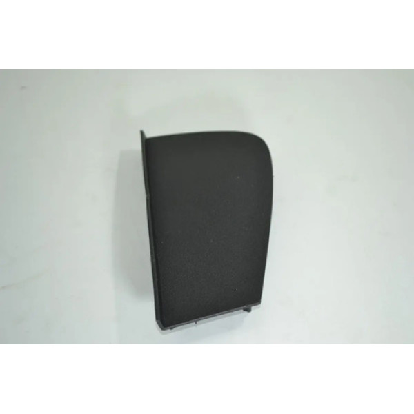 Tampa Acabamento Painel Lateral Honda Fit 2011 77216-tjo Ori