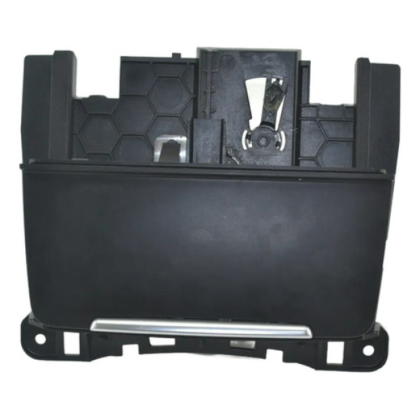 Cinzeiro Porta Treco Objeto Painel Audi A5 2014 Original
