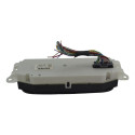 Comando Ar Condicionado Painel L200 Triton 2019 Original