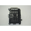 Difusor Ar Lateral Esquerdo S10 Trailblazer 2012-2016 Origin