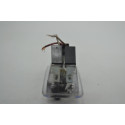 Luz Cortesia Interna Vw Gol Parati Saveiro Original