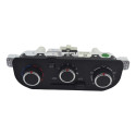 Comando Ar Condicionado Painel Renault Kwid 2025 Original