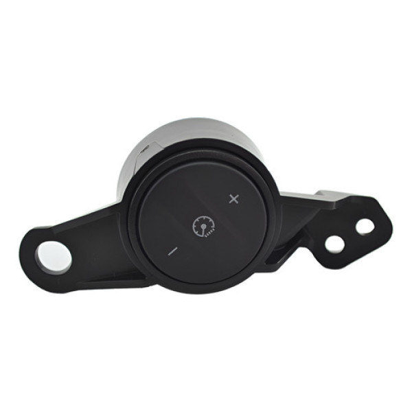 Botao Regulagem Luz Painel Honda Hr-v 2024 Original
