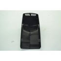 Moldura Espelho Retrovisor Interno 320ia 2012-2019 Original