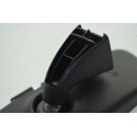 Espelho Retrovisor Interno Ford Ka 2011-2019 Original