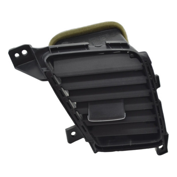 Difusor Ar Central Esquerdo Painel Civic 2014 Original