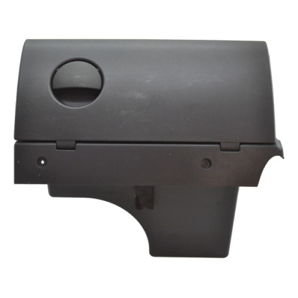Porta Luvas Objeto Painel Chevrolet Corsa 2011 Original