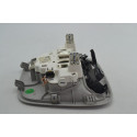 Luz Cortesia Interna Teto Chevrolet Montana 2023 Original