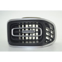 Difusor Lateral Esquerdo Painel Creta 2023 Original