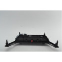 Comando Ar Condicionado Painel Toyota Corolla 2023 Original