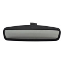 Espelho Retrovisor Interno Kwid 2020 Sandero Duster Original