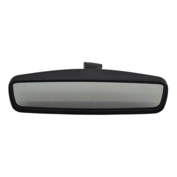 Espelho Retrovisor Interno Kwid 2020 Sandero Duster Original