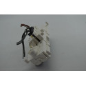 Comando Ar Condicionado Vw Gol 2008-2012 Original