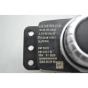 Botão Comando Navegação Gla 200 2015 Original A2469001309