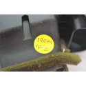 Difusor Ar Lateral Lado Direito Civic 2003 Origina