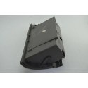 Porta Luvas Objeto Painel Classic Corsa 2002-2012 Original