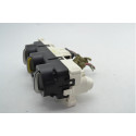 Comando Ar Condicionado Vw Crossfox Fox Origina 5z0820045d