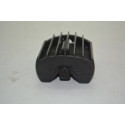 Difusor Ar Tampa Central Corsa Sedan 2002-2012 Original