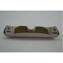 Moldura Porta Óculos Teto Fiat Palio 2008 Original