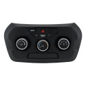 Comando De Ar Condicionado Renegade 2018-2022 Original