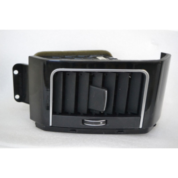 Difusor Saida Ar Lado Esquerdo Painel Range Rover Sport 2013