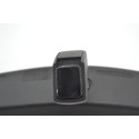 Espelho Retrovisor Interno Citroen Xantia 1995 Original