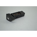 Botão Interruptor Inclinação Santa Fe 2011 2012 202002962