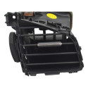 Difusor Ar Lateral Direito Painel Civic 2020 Original