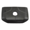 Moldura Espelho Retrovisor Interno Cruze 2015 Original