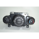 Comando Ar Condicionado Ecosport 2014 Original Cn1519980ec