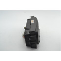 Comando Ar Condicionado Omega Australiano 1998 A 2002 Origin